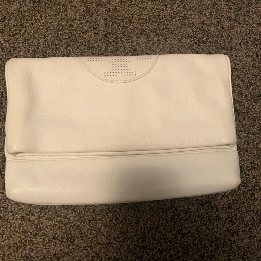 Tory Burch Clutch